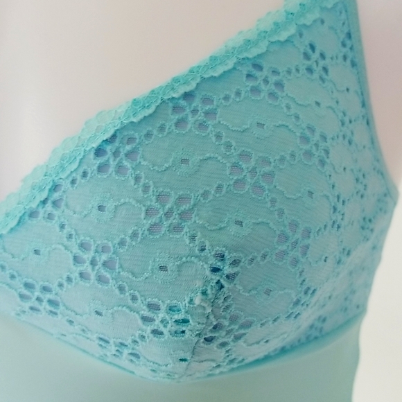 Victoria’s Secret babydoll - Picture 5 of 10